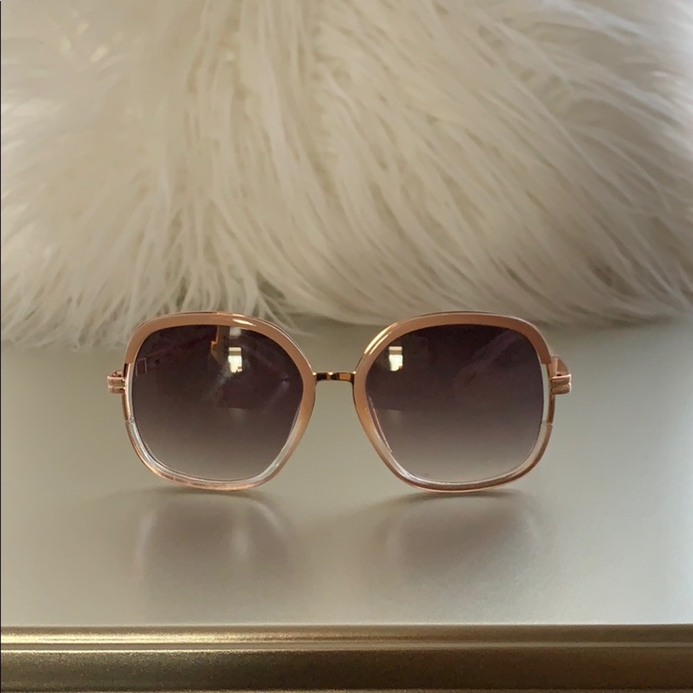 Sunglasses - Picture 2 of 2